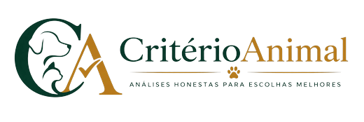 Critério Animal